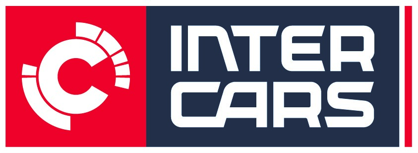 Inter Cars